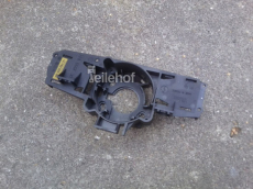 Lenkstockhalter 1478262080 für Evasion Jumper Ulysse Scudo Zeta 806 Expert