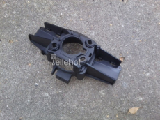 Lenkstockhalter 1478262080 für Evasion Jumper Ulysse Scudo Zeta 806 Expert
