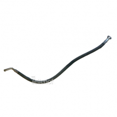 Klimaleitung 1478934080 für Citroen Evasion Jumpy Ulysse Zeta 806