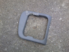 Blende 1479144077 für Türgiff für Citroen Evasion (22) Peugeot 806