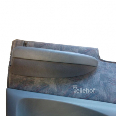 Türverkleidung vl 14796340ZH für Citroen Evasion (22) ARMOR EJ