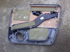 Türverkleidung vl 14796340ZH für Citroen Evasion (22) ARMOR EJ