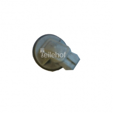 Lampenfassung 18-1966C für Blinker für Citroen Evasion bis 98