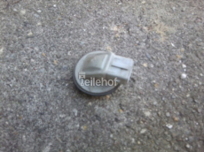 Lampenfassung 18-1966C für Blinker für Citroen Evasion bis 98