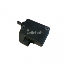 Stellmotor ZV für Heckklappe für Evasion Ulysse Zeta 806