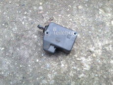 Stellmotor ZV für Heckklappe für Evasion Ulysse Zeta 806