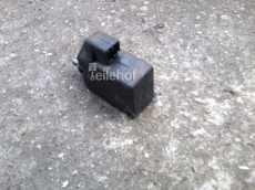 Stellmotor ZV für Heckklappe für Evasion Ulysse Zeta 806