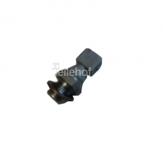 Jaeger Öldrucksensor 337182 für Evasion (22) 806 Zeta Ulysse