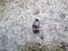 Jaeger Öldrucksensor 337182 für Evasion (22) 806 Zeta Ulysse