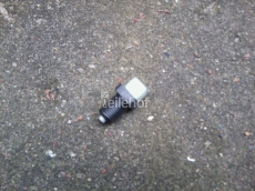 TRW Bremslichtschalter 3595 für Citroen Evasion (22) Peugeot 306 806