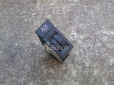 Dimmer Schalter 7098 für Citroen Fiat Peugeot