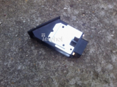 Dimmer Schalter 7098 für Citroen Fiat Peugeot