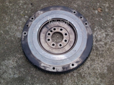 Zahnkranz Schwungscheibe 9430307421 für Evasion Zeta Ulysse 806 - 2,1TD