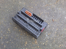 Sicherungskasten 94534783 für Citroen Evasion Ulysse Zeta 806