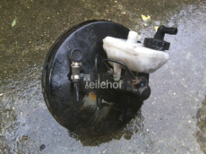 Hauptbremsverstärker 9567205280 mit Zylinder für Evasion Zeta Ulysse 806