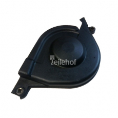 Abdeckung 9603887180 für Riemenscheibe für Evasion Zeta Ulysse 806 - 2,1TD