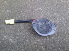Lautsprecher 9617765080 für Evasion Ulysse Zeta 806