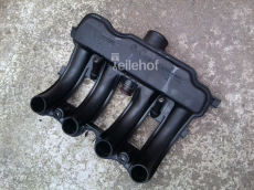 Ansaugbrücke 9617961180 für Evasion Zeta Ulysse 806 2,1TD