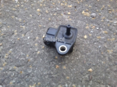 Denso Luftdrucksensor Höhenanpassung für Citroen Evasion Ulysse Zeta 806