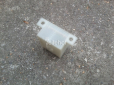 Relais 9620031880 Fernschalter für Evasion Ulysse Zeta 806