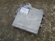 Motorsteuergerät 9628903580 für Evasion Zeta Ulysse 806 2,1TD