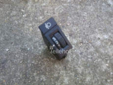 LWR Schalter A7133 für Citroen Fiat Peugeot