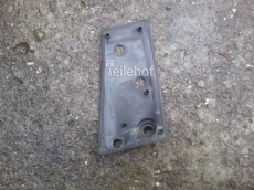 Gummidichtung CP-3655000 für Außenspiegel vorne links Citroen Evasion (22)