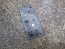 Gummidichtung CP-3655000 für Außenspiegel vorne links Citroen Evasion (22)