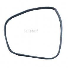 Gummidichtung hinten links für Türrahmen für Evasion Ulysse Zeta 806