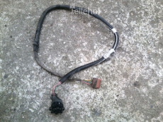 Kabelbaum für Tankgeber für Evasion Zeta Ulysse 806 1,9TD 2,1TD