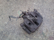 Lucas Bremssattel vr für Evasion (22) 806 Zeta Ulysse