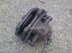 Lucas Bremssattel vr für Evasion (22) 806 Zeta Ulysse