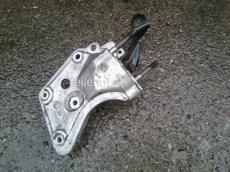 Motorhalter or für 2,1TD XUD11BTE Evasion Zeta Ulysse 806