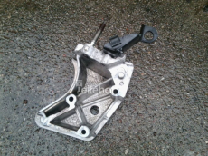Motorhalter or für 2,1TD XUD11BTE Evasion Zeta Ulysse 806