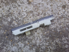 Sidler Innenraumleuchte 1503 für Griffmulde links für Citroen Evasion Ulysse Zeta 806