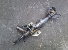 Lenksäule b21e7 höhenverstellbar für Evasion Ulysse Zeta 806