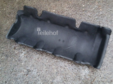 Dämmung für Ventildeckel (9607134180) für Evasion Ulysse Zeta 806 2,1TD