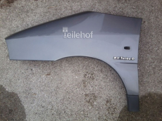 Kotflügel vorne links gris-EVT für Citroen Evasion (22)