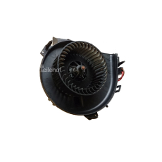 Valeo Heizungsgebläse 006453T für Opel Corsa C Tigra B