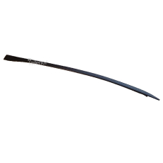 Zierleiste 013106281 vorne links für Opel Corsa C