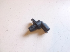 Bosch Nockenwellensensor 0232103067 für Opel Corsa C 1,0 1,2