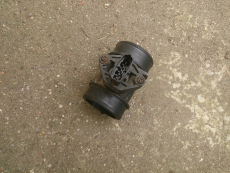 Bosch Luftmassenmesser 0280218119 für Opel Corsa C