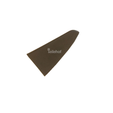 Verkleidung innen hinten rechts 09113416 für Opel Corsa C Meriva A