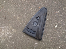 Verkleidung innen hinten rechts 09113416 für Opel Corsa C Meriva A