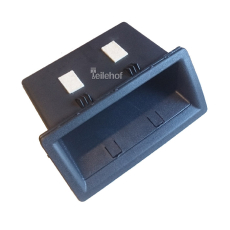 Ablagefach 09114397 für Opel Corsa C