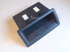 Ablagefach 09114397 für Opel Corsa C