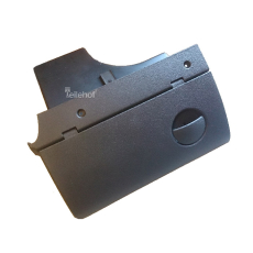 Handschuhfach 09114403 für Opel Corsa C