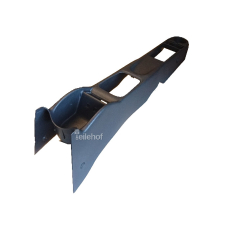 Mittelkonsole 09114441 für Opel Corsa C