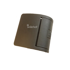 Aschenbecher vorne 09114445 für Opel Corsa C