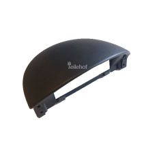 Abdeckung 09114457 für Display für Opel Corsa C